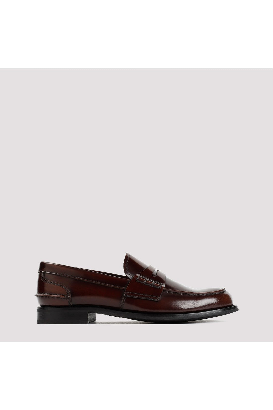 CHURCH'S-OUTLET-SALE-Loafer-ARCHIVIST