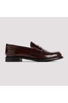 CHURCH'S-OUTLET-SALE-Loafer-ARCHIVIST