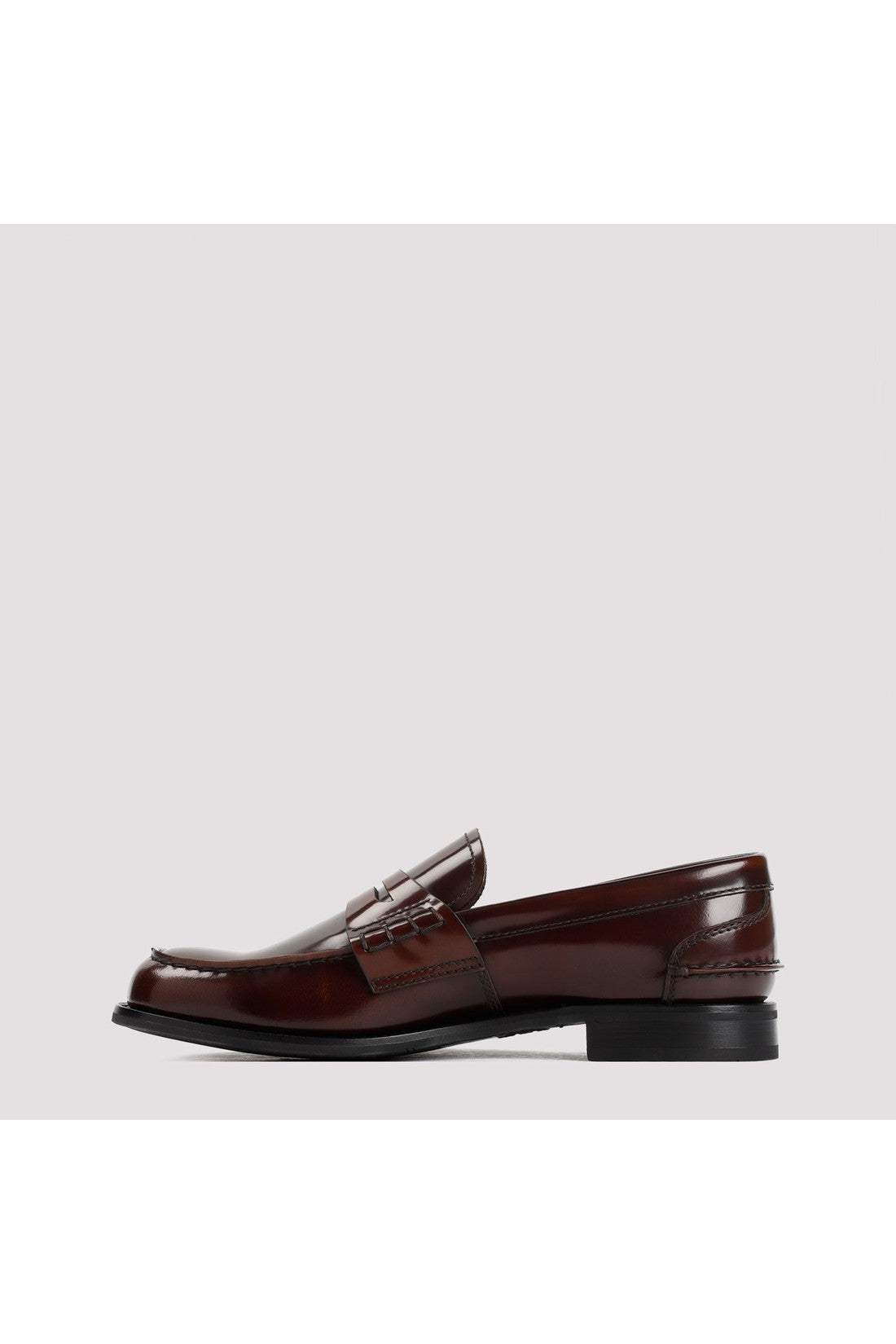 CHURCH'S-OUTLET-SALE-Loafer-ARCHIVIST