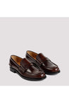 CHURCH'S-OUTLET-SALE-Loafer-ARCHIVIST