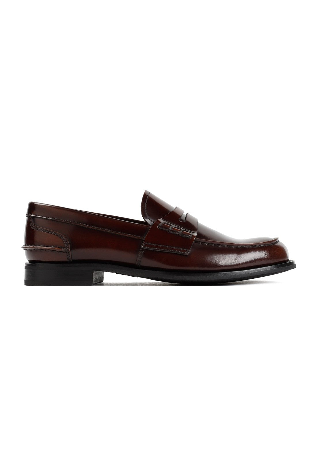 CHURCH'S-OUTLET-SALE-Loafer-ARCHIVIST