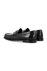 DOLCE & GABBANA-OUTLET-SALE-Loafer DG-ARCHIVIST