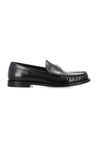 DOLCE & GABBANA-OUTLET-SALE-Loafer DG-ARCHIVIST