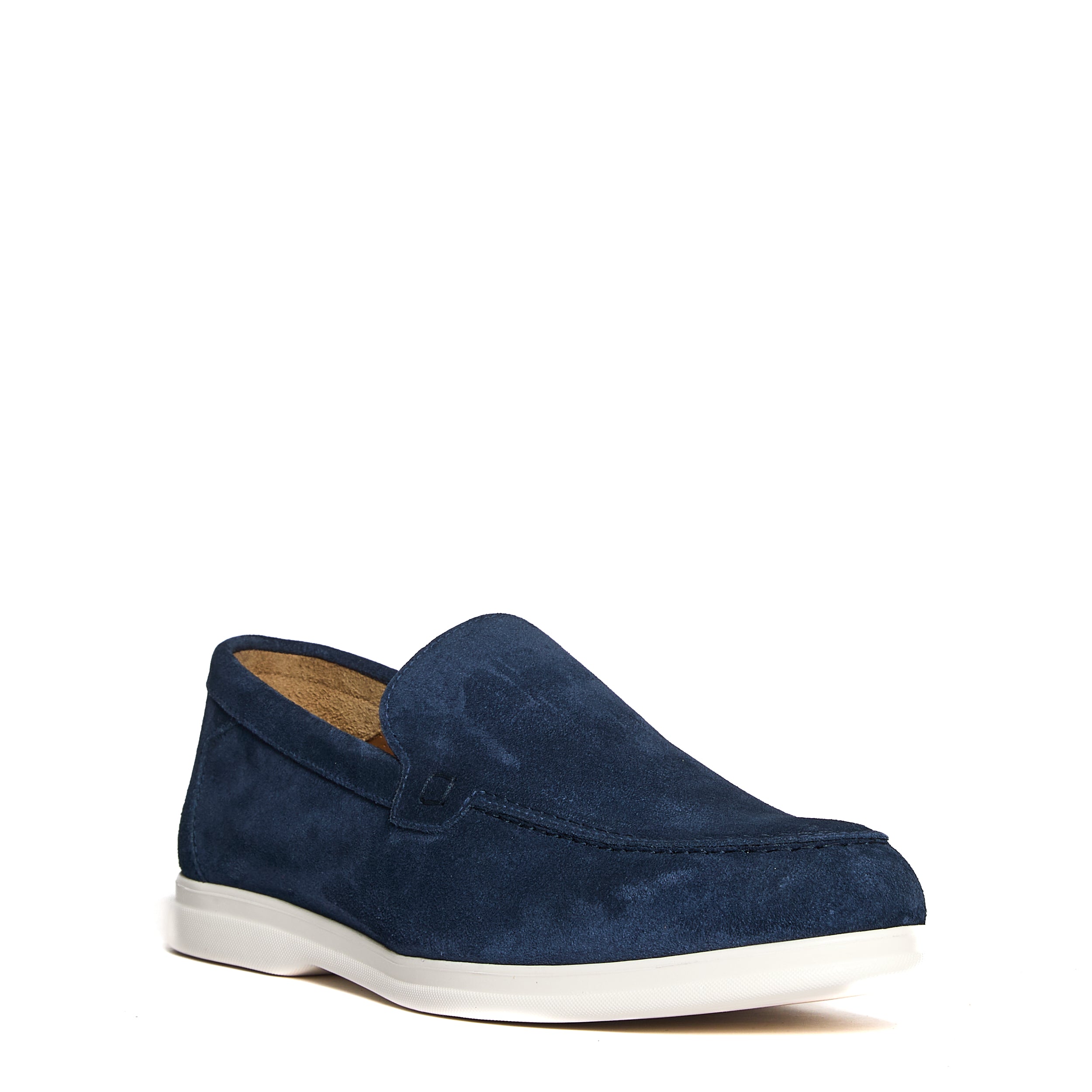 Doucal'S-OUTLET-SALE-Loafer-ARCHIVIST