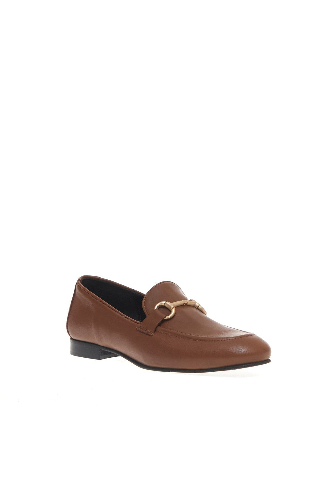 Poesie Veneziane-OUTLET-SALE-Loafer GOLD-ARCHIVIST