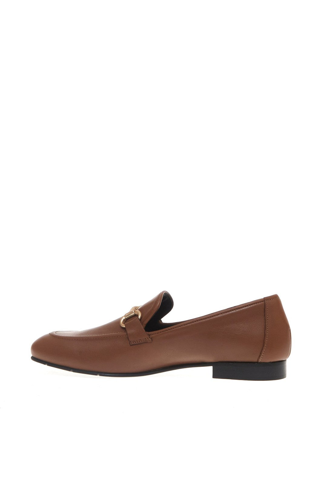 Poesie Veneziane-OUTLET-SALE-Loafer GOLD-ARCHIVIST