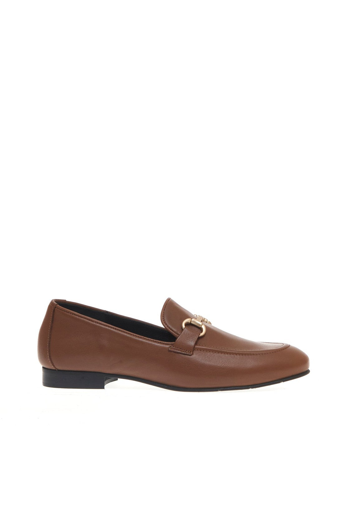 Poesie Veneziane-OUTLET-SALE-Loafer GOLD-ARCHIVIST