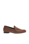 Poesie Veneziane-OUTLET-SALE-Loafer GOLD-ARCHIVIST