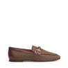 TOD'S-OUTLET-SALE-Loafer GOLD-ARCHIVIST