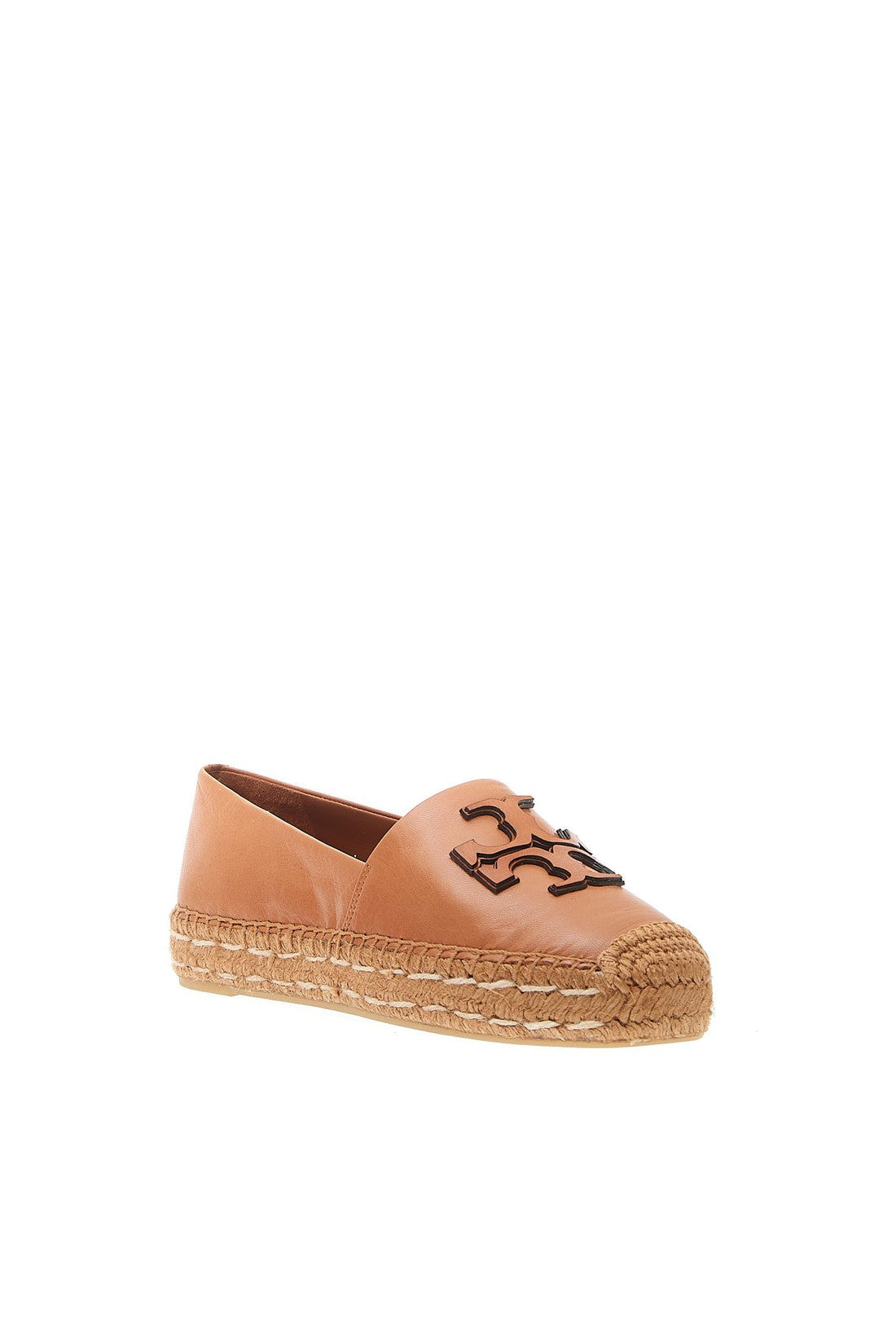 TORY BURCH-OUTLET-SALE-Loafer GOLD-ARCHIVIST