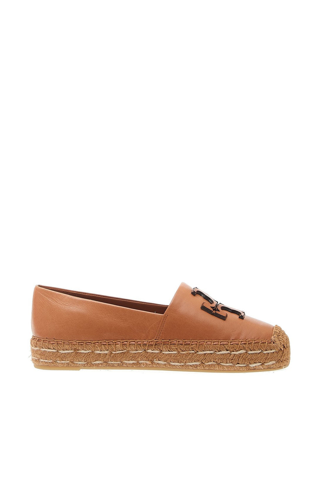 TORY BURCH-OUTLET-SALE-Loafer GOLD-ARCHIVIST