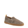 Castañer-OUTLET-SALE-Loafer GRAU-ARCHIVIST