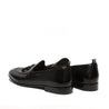 Green George-OUTLET-SALE-Loafer GRÜN-ARCHIVIST