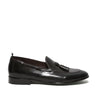 Green George-OUTLET-SALE-Loafer GRÜN-ARCHIVIST