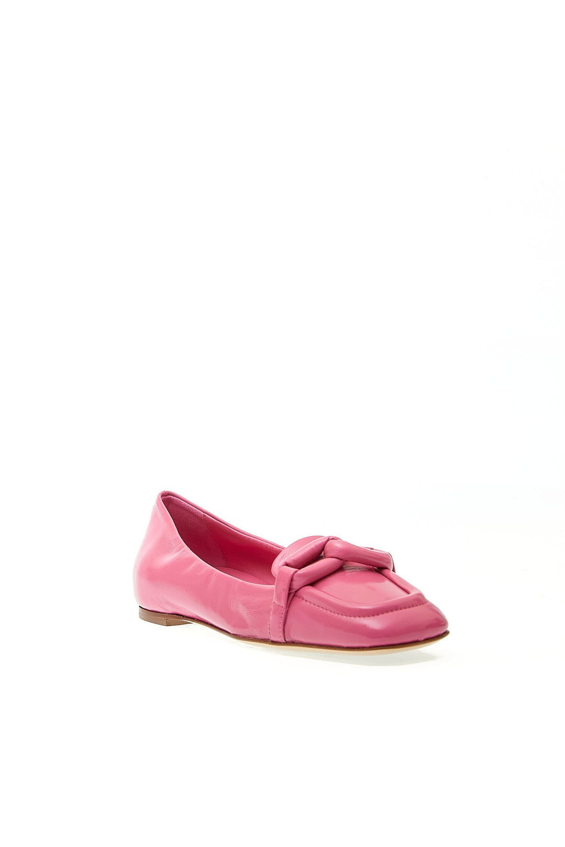 HALMANERA-OUTLET-SALE-Loafer ROSA-ARCHIVIST