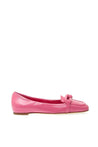 HALMANERA-OUTLET-SALE-Loafer ROSA-ARCHIVIST