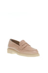 Poesie Veneziane-OUTLET-SALE-Loafer ROSA-ARCHIVIST