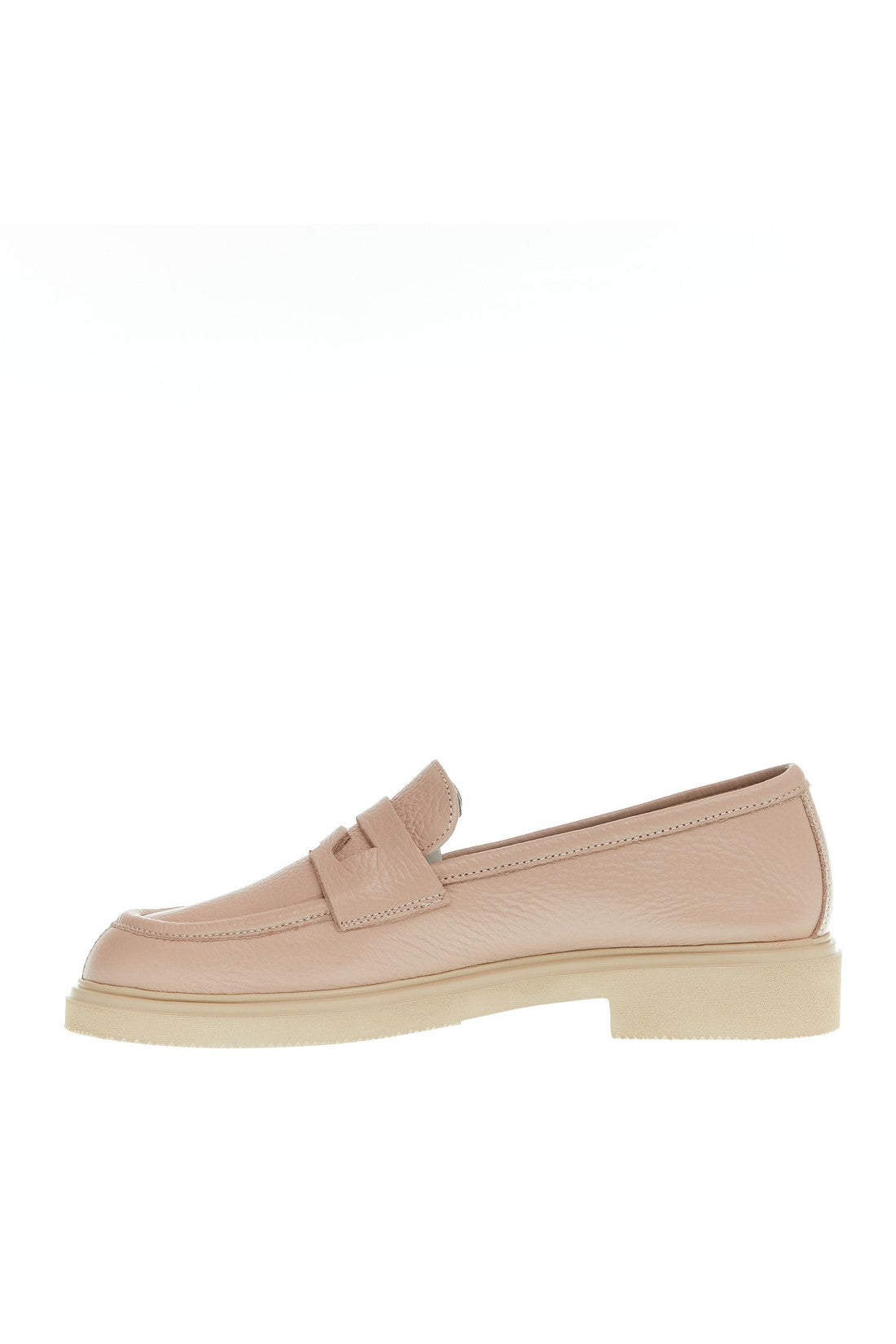 Poesie Veneziane-OUTLET-SALE-Loafer ROSA-ARCHIVIST