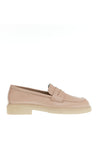 Poesie Veneziane-OUTLET-SALE-Loafer ROSA-ARCHIVIST