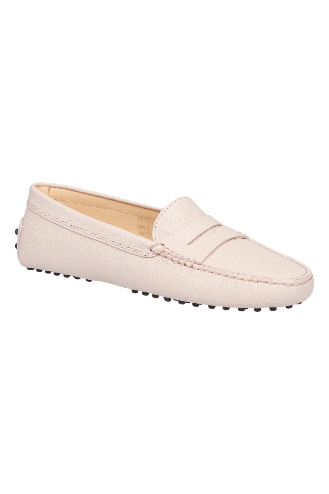 TOD'S-OUTLET-SALE-Loafer ROSA-ARCHIVIST