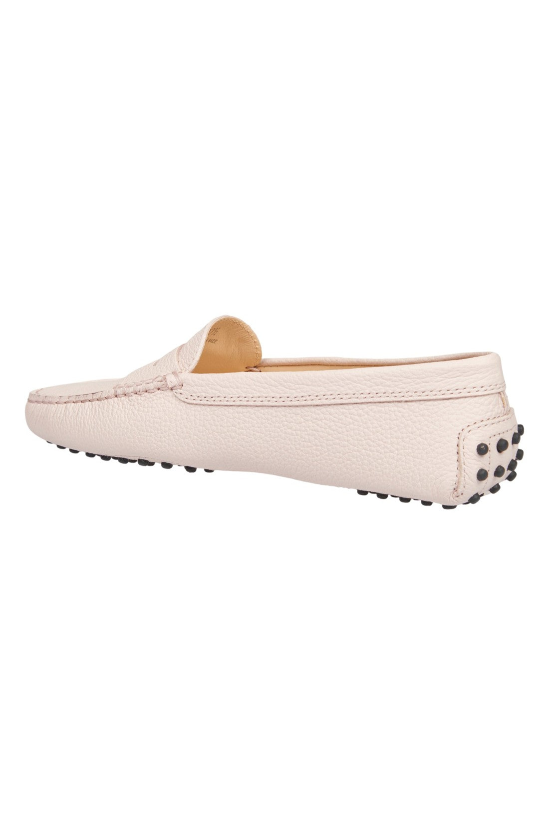 TOD'S-OUTLET-SALE-Loafer ROSA-ARCHIVIST