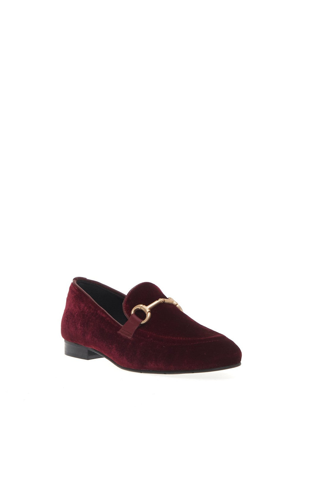 Poesie Veneziane-OUTLET-SALE-Loafer ROT-ARCHIVIST