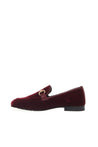 Poesie Veneziane-OUTLET-SALE-Loafer ROT-ARCHIVIST