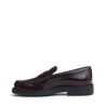 TOD'S-OUTLET-SALE-Loafer ROT-ARCHIVIST