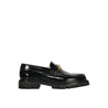 Céline-OUTLET-SALE-Loafer SCHWARZ-ARCHIVIST