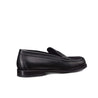 DIOR-OUTLET-SALE-Loafer SCHWARZ-ARCHIVIST