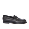 DIOR-OUTLET-SALE-Loafer SCHWARZ-ARCHIVIST