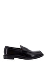 DOUCAL'S-OUTLET-SALE-Loafer SCHWARZ-ARCHIVIST