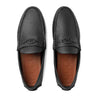 Gucci-OUTLET-SALE-Loafer SCHWARZ-ARCHIVIST
