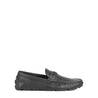 Gucci-OUTLET-SALE-Loafer SCHWARZ-ARCHIVIST