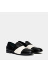 Hundred 100-OUTLET-SALE-Loafer SCHWARZ-ARCHIVIST