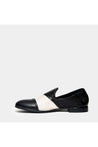 Hundred 100-OUTLET-SALE-Loafer SCHWARZ-ARCHIVIST