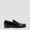 Khaite-OUTLET-SALE-Loafer SCHWARZ-ARCHIVIST