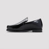 Khaite-OUTLET-SALE-Loafer SCHWARZ-ARCHIVIST