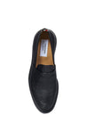 Thom Browne-OUTLET-SALE-Loafer SCHWARZ-ARCHIVIST