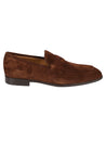 Salvatore Ferragamo-OUTLET-SALE-Loafer-ARCHIVIST