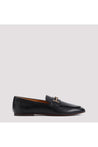 TOD'S-OUTLET-SALE-Loafer Schwarz-ARCHIVIST