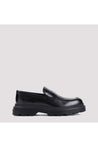 Tod'S-OUTLET-SALE-Loafer Schwarz-ARCHIVIST