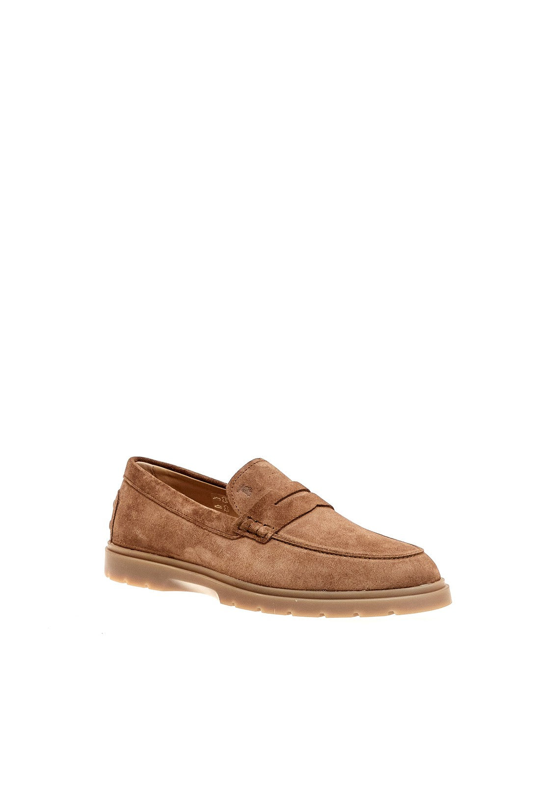 TOD'S-OUTLET-SALE-Loafer-ARCHIVIST