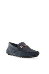 TOD'S-OUTLET-SALE-Loafer-ARCHIVIST