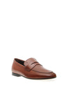 TOD'S-OUTLET-SALE-Loafer-ARCHIVIST