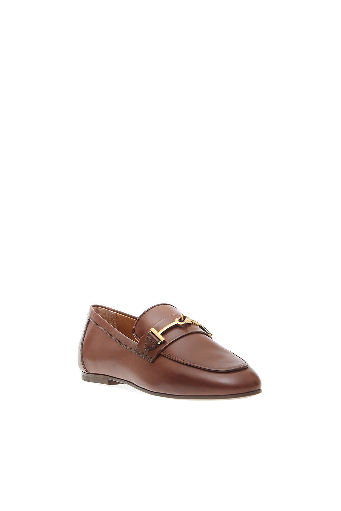 TOD'S-OUTLET-SALE-Loafer-ARCHIVIST