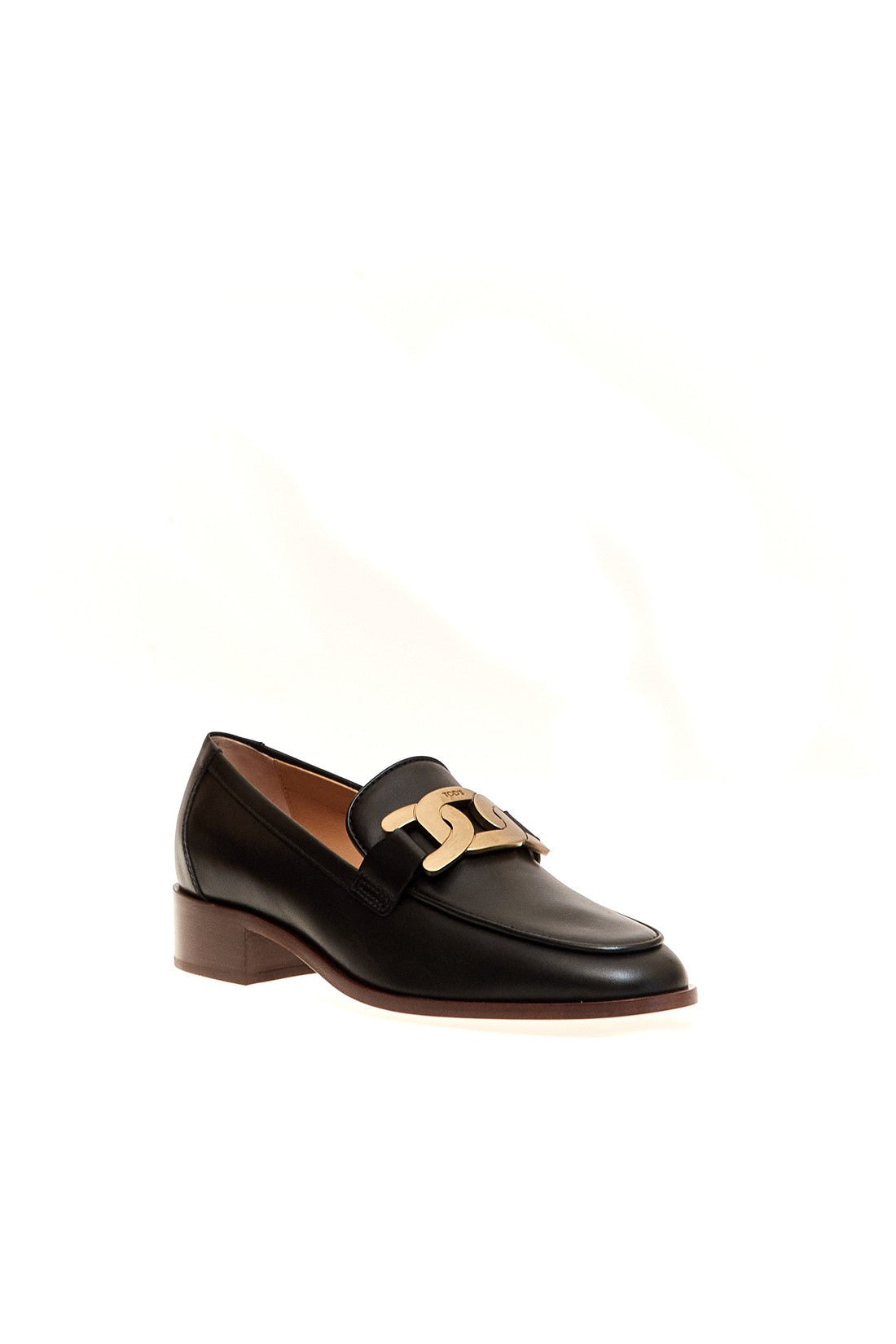 TOD'S-OUTLET-SALE-Loafer-ARCHIVIST