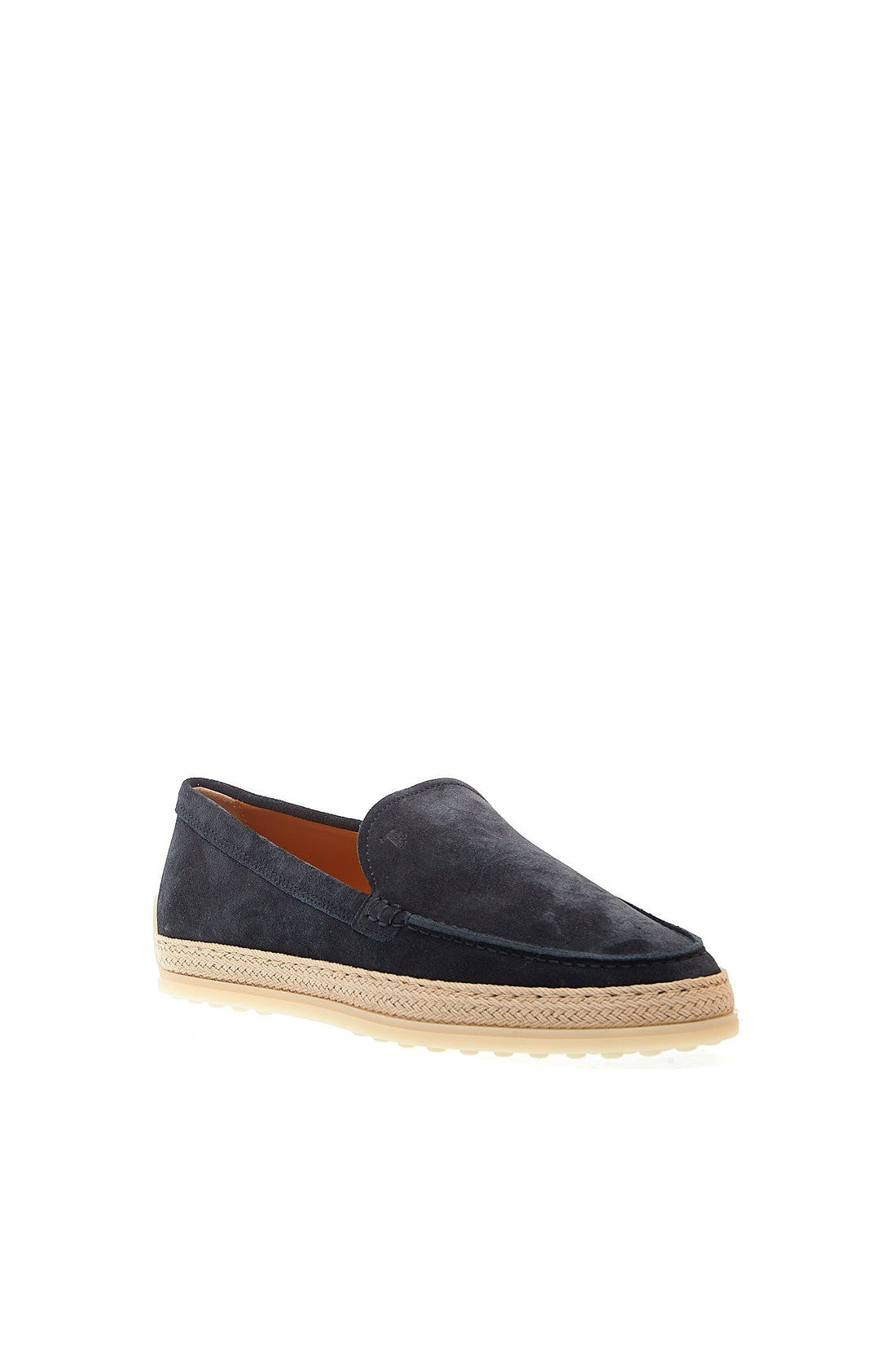 TOD'S-OUTLET-SALE-Loafer-ARCHIVIST