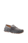 TOD'S-OUTLET-SALE-Loafer-ARCHIVIST