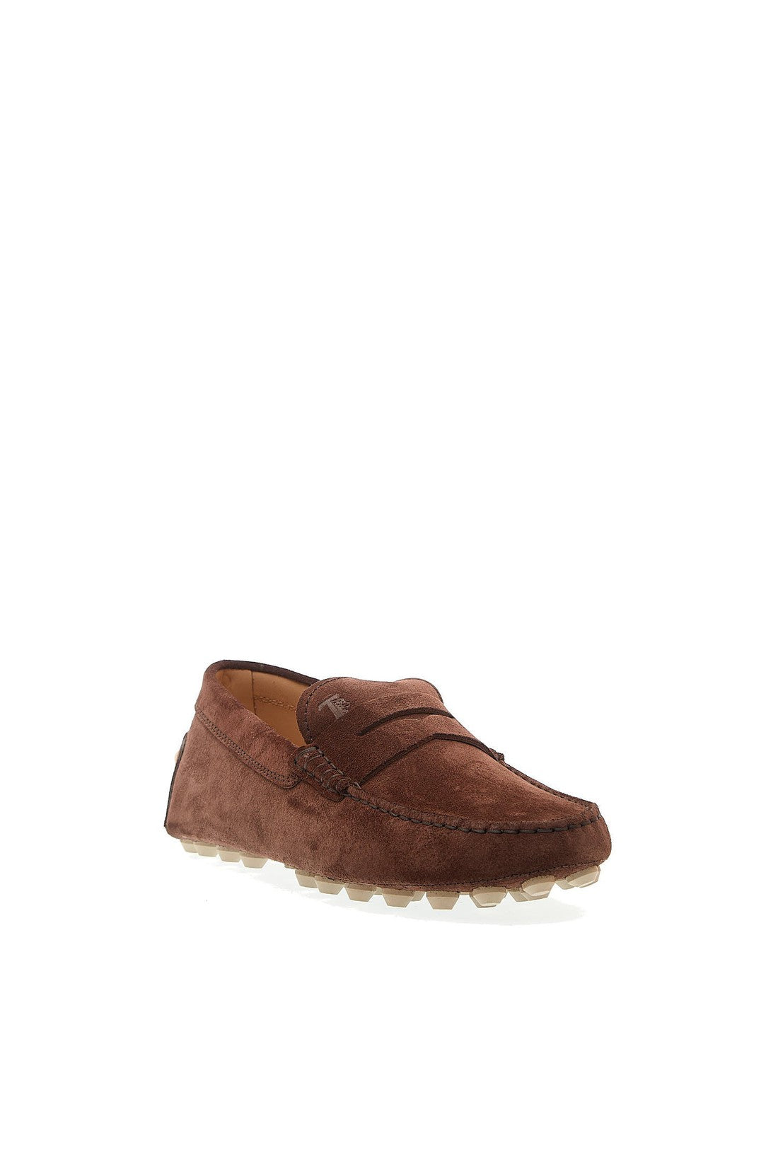 TOD'S-OUTLET-SALE-Loafer-ARCHIVIST